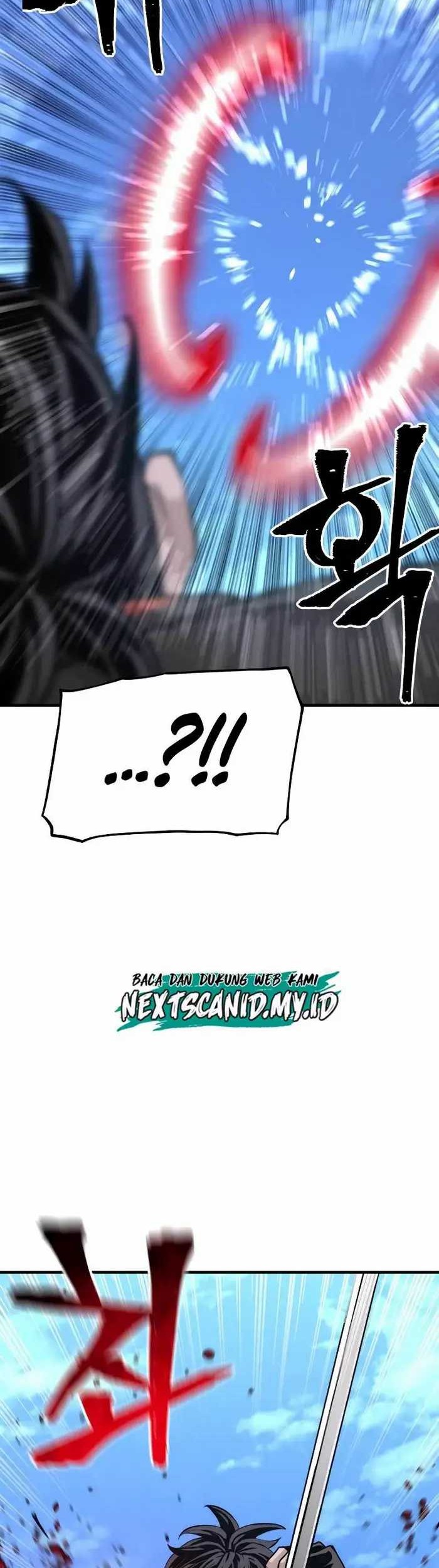 Chapter 49 - halaman 78