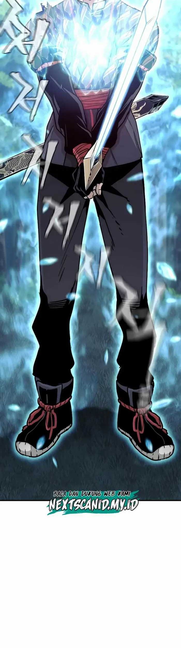Chapter 49 - halaman 83
