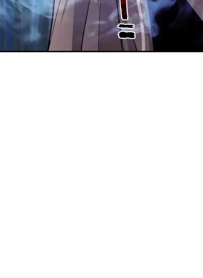 Chapter 49 - halaman 86
