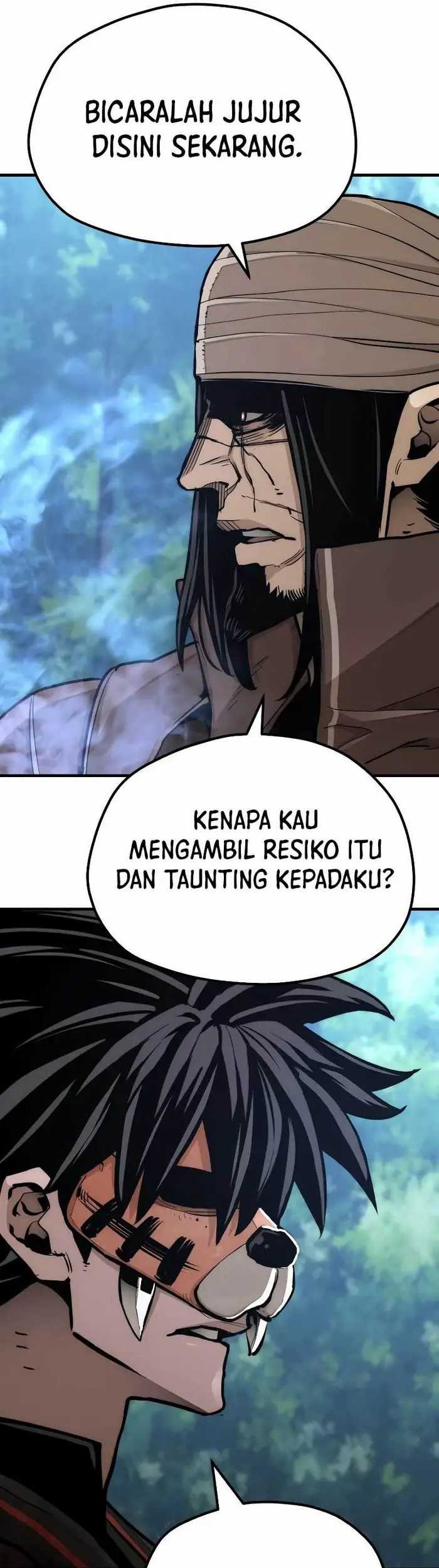 Chapter 49 - halaman 87