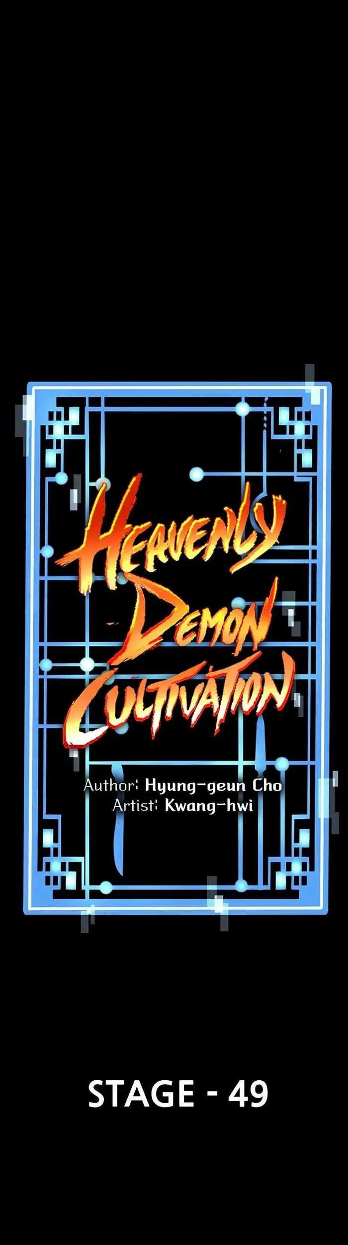 Chapter 49 - halaman 3