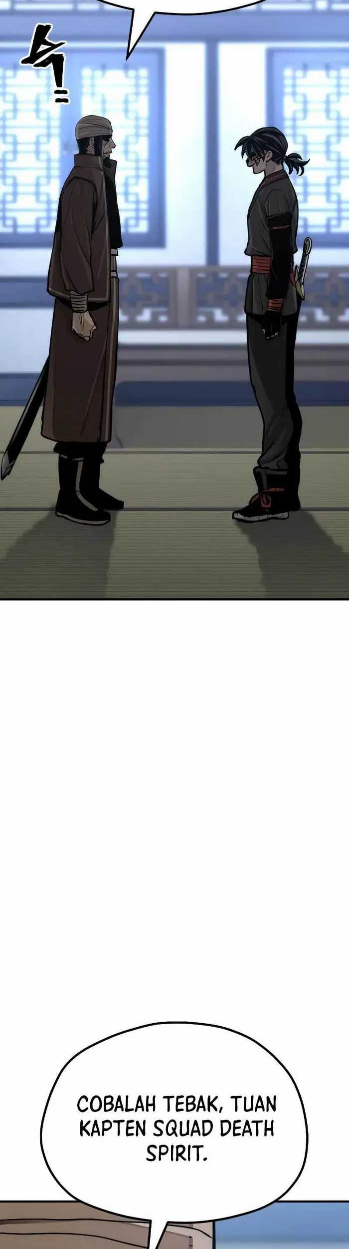 Chapter 49 - halaman 6