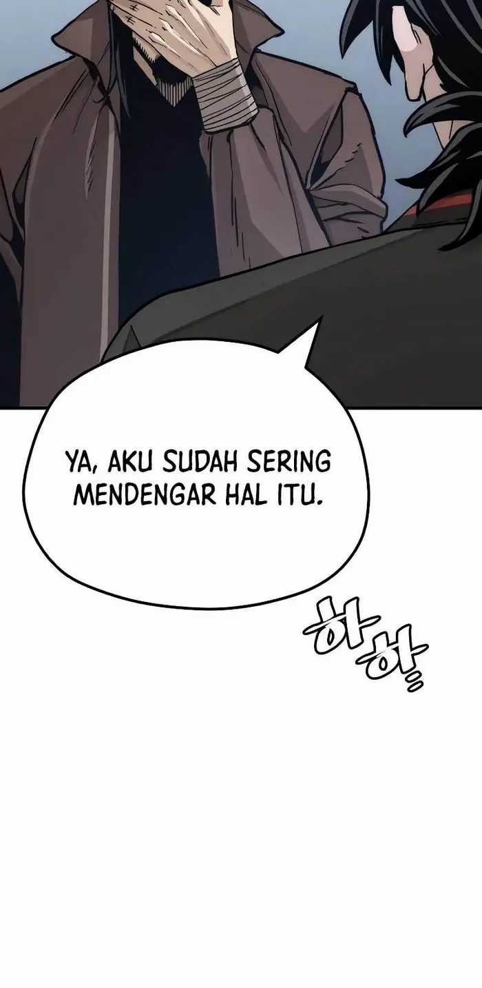 Chapter 49 - halaman 12
