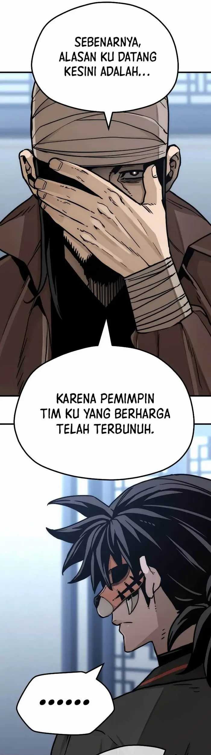 Chapter 49 - halaman 13