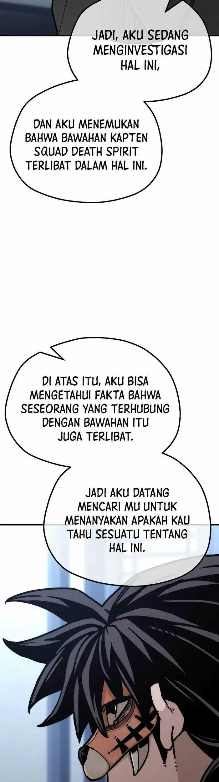 Chapter 49 - halaman 14
