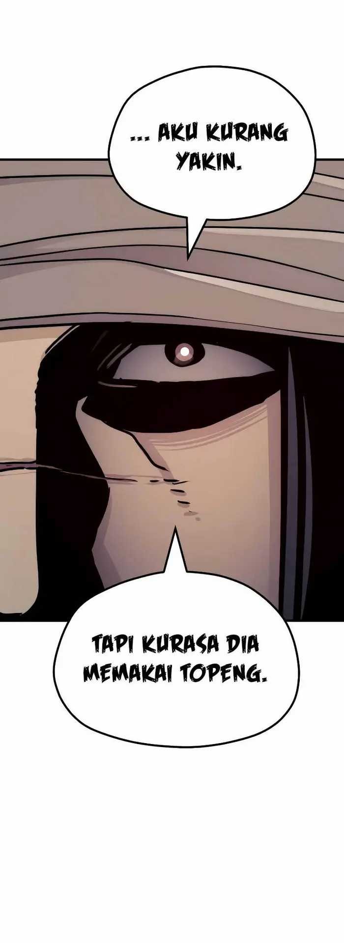 Chapter 49 - halaman 17