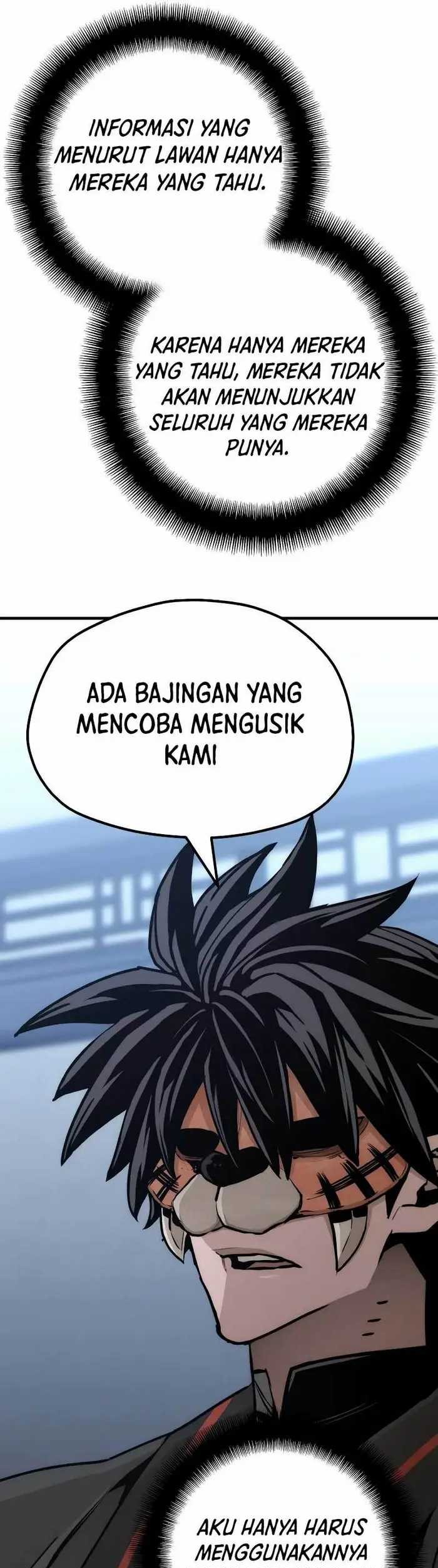 Chapter 49 - halaman 18