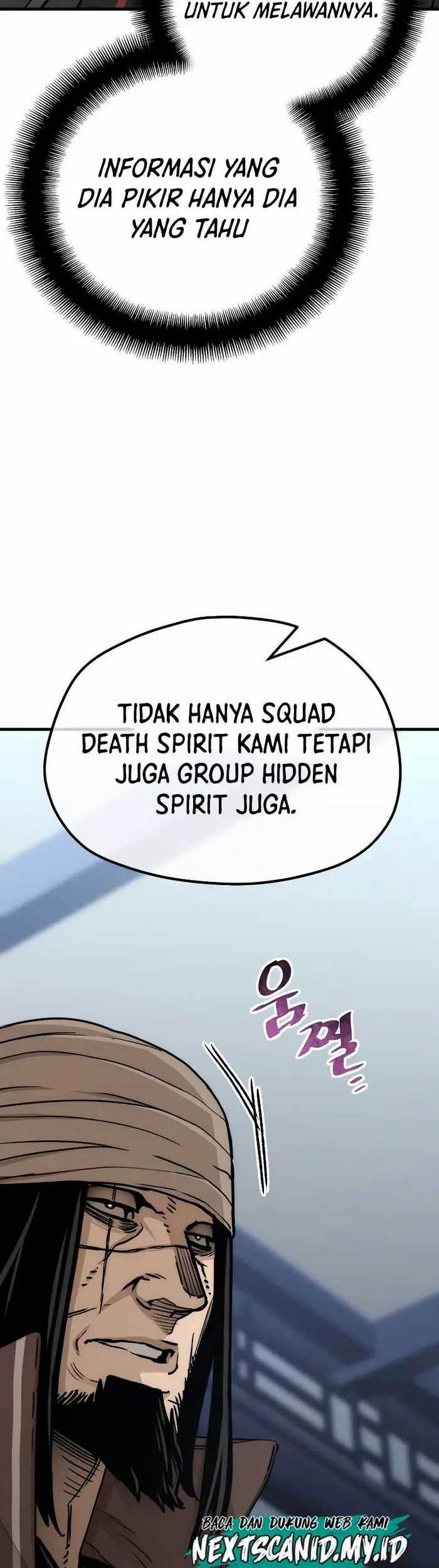 Chapter 49 - halaman 19