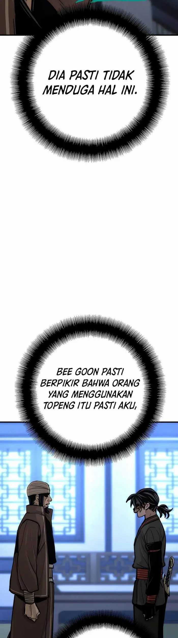 Chapter 49 - halaman 20