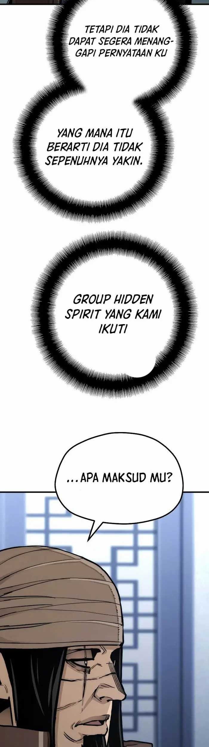 Chapter 49 - halaman 21