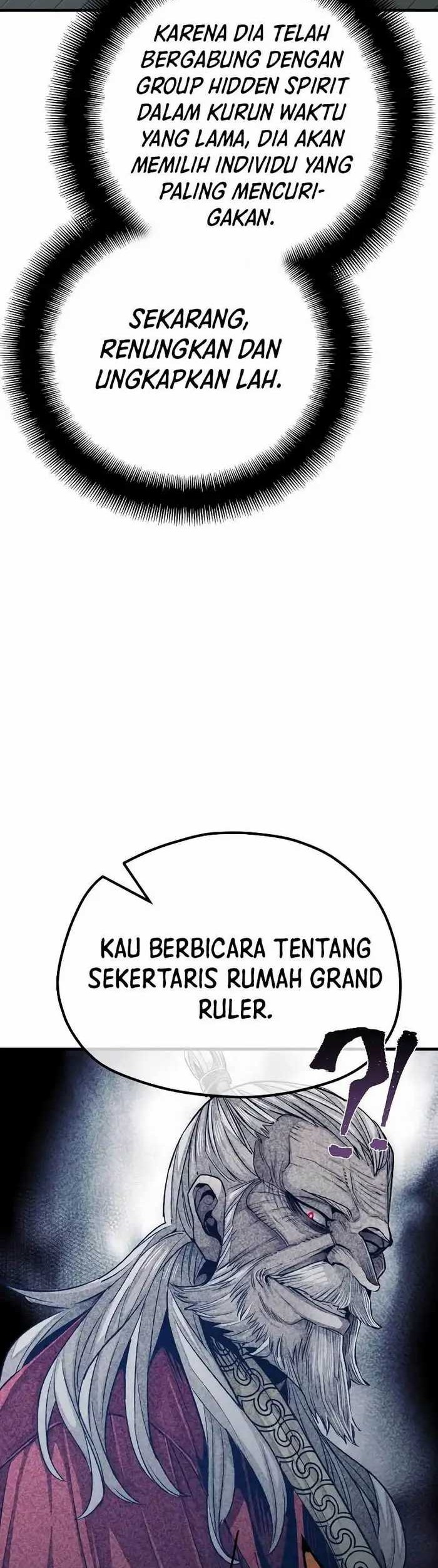 Chapter 49 - halaman 24