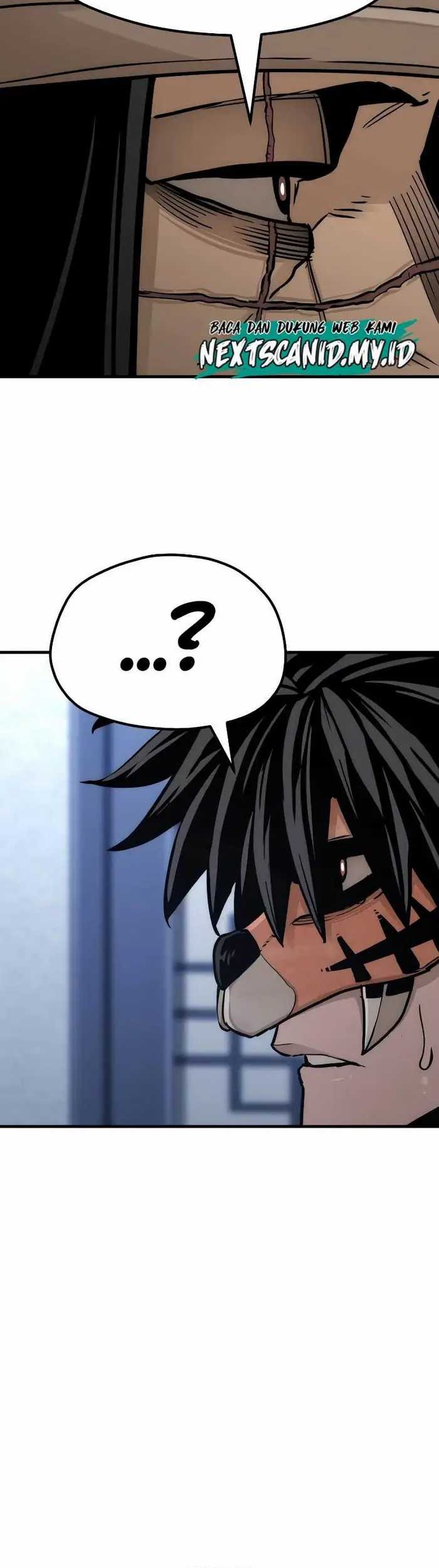 Chapter 49 - halaman 30