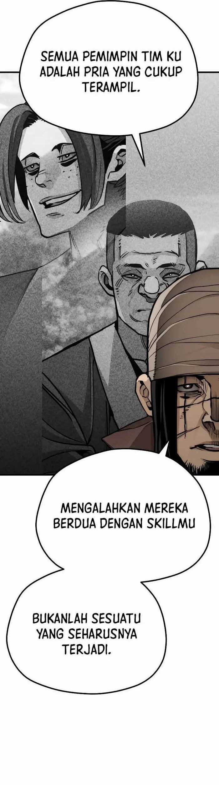 Chapter 49 - halaman 31