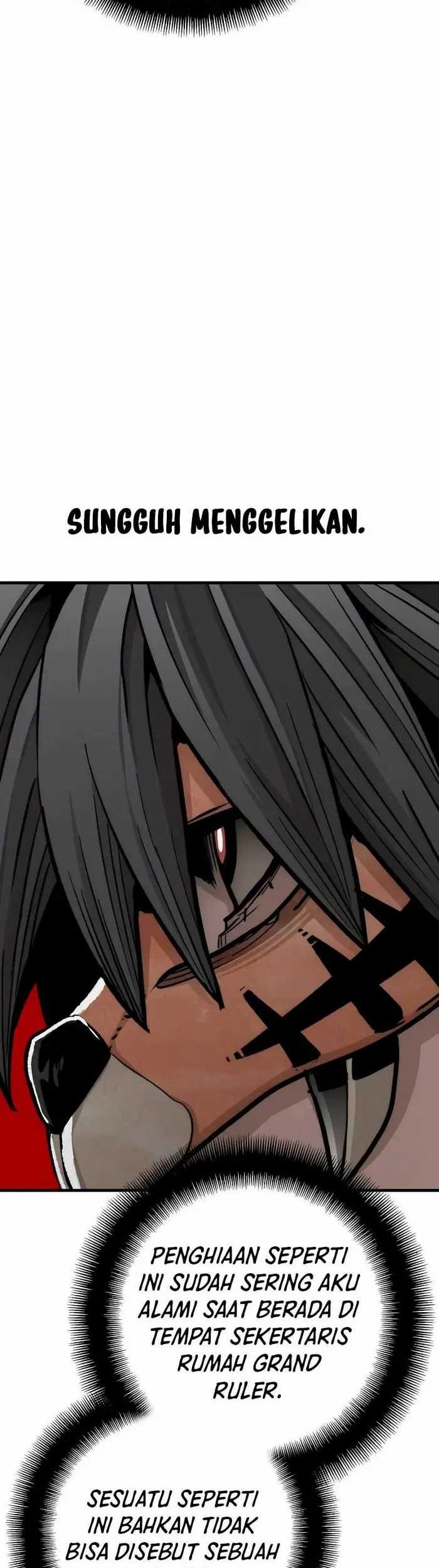 Chapter 49 - halaman 34