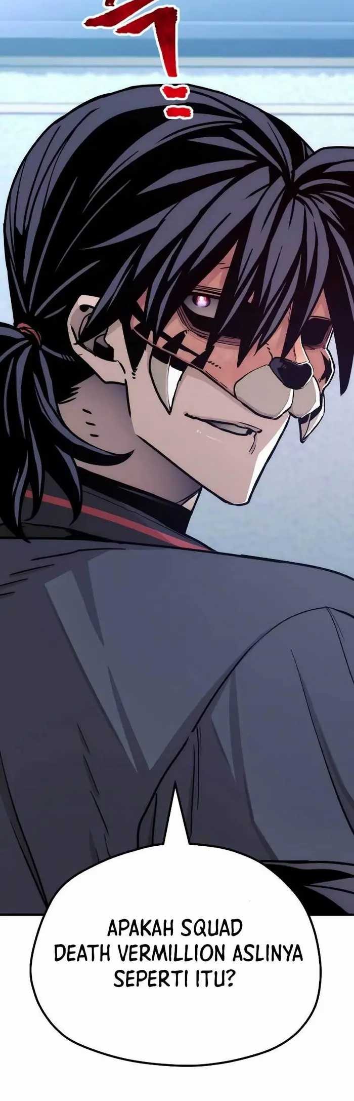 Chapter 49 - halaman 37