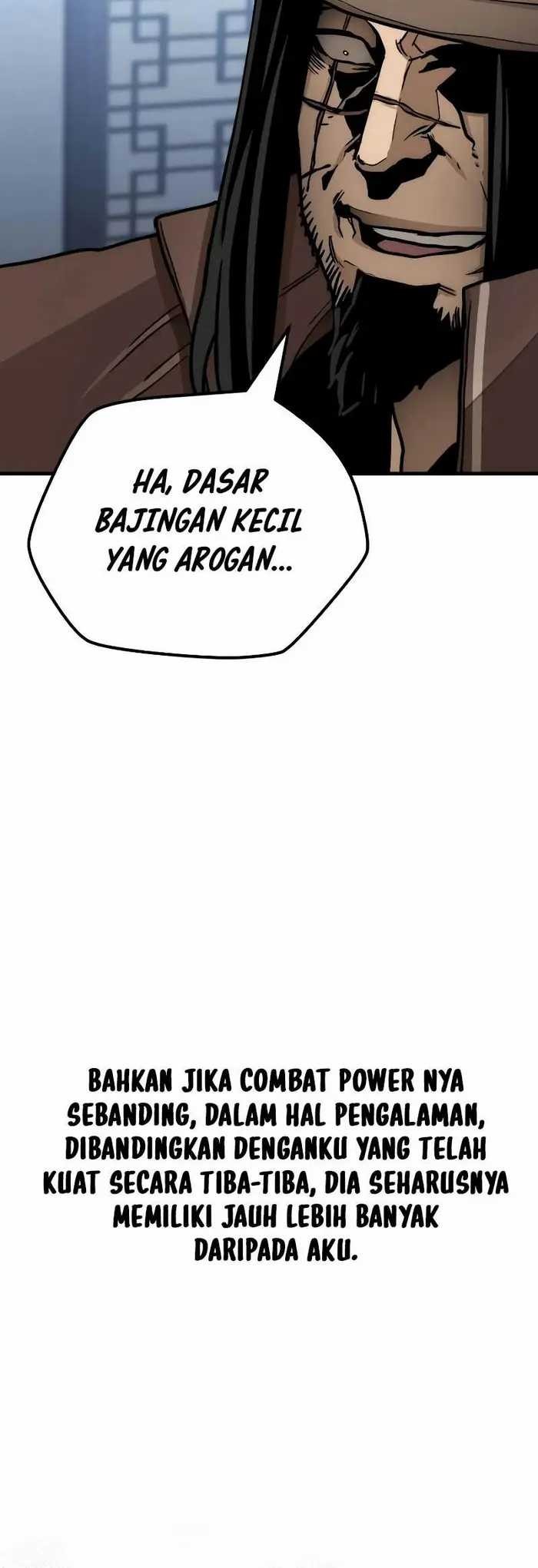 Chapter 49 - halaman 42