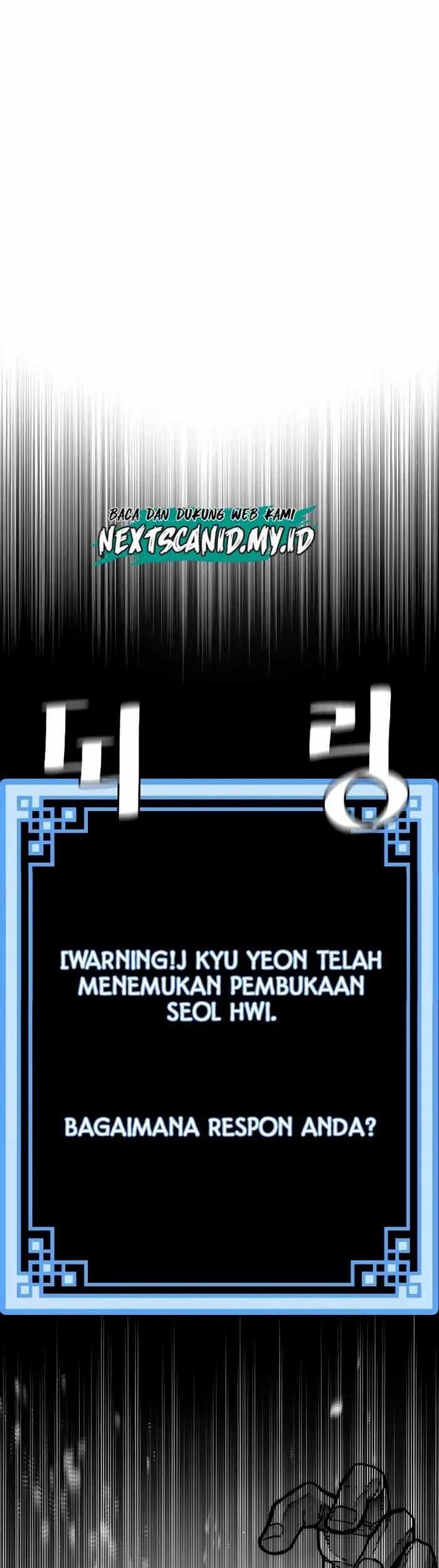 Chapter 48 - halaman 32