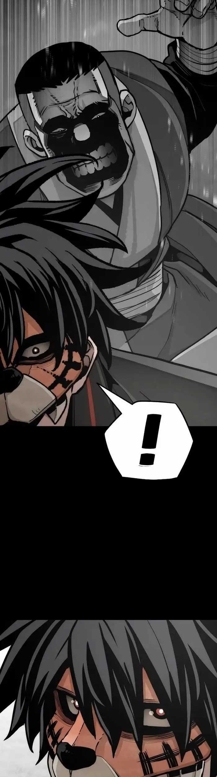 Chapter 48 - halaman 33