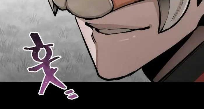Chapter 48 - halaman 34