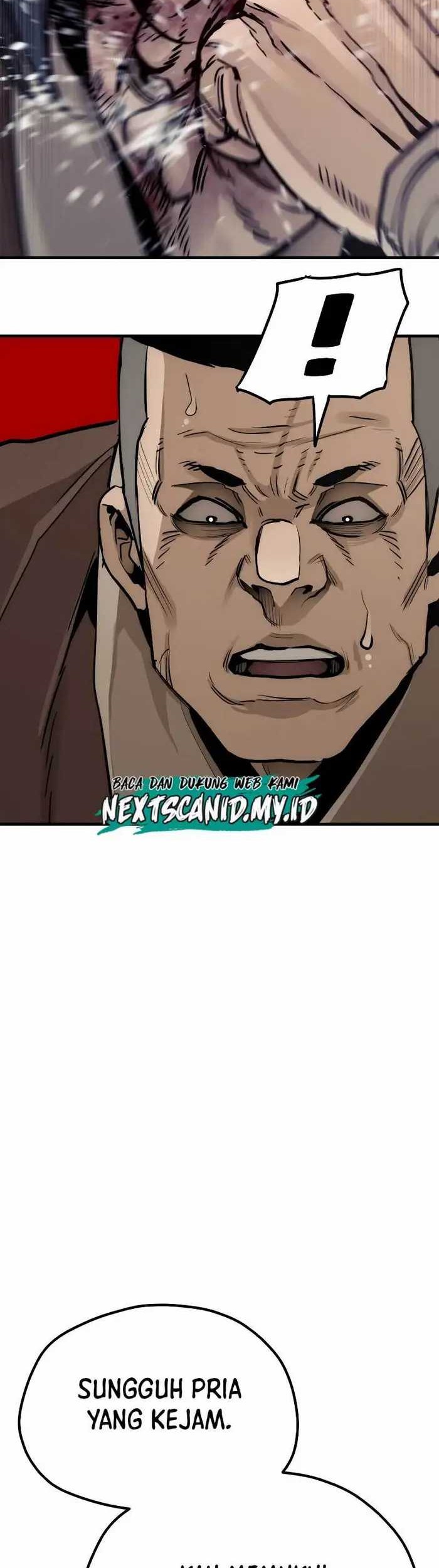 Chapter 48 - halaman 36