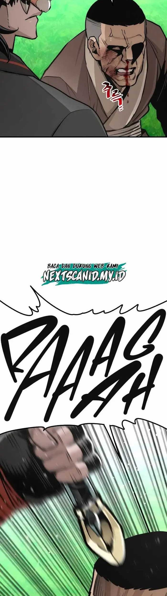 Chapter 48 - halaman 49