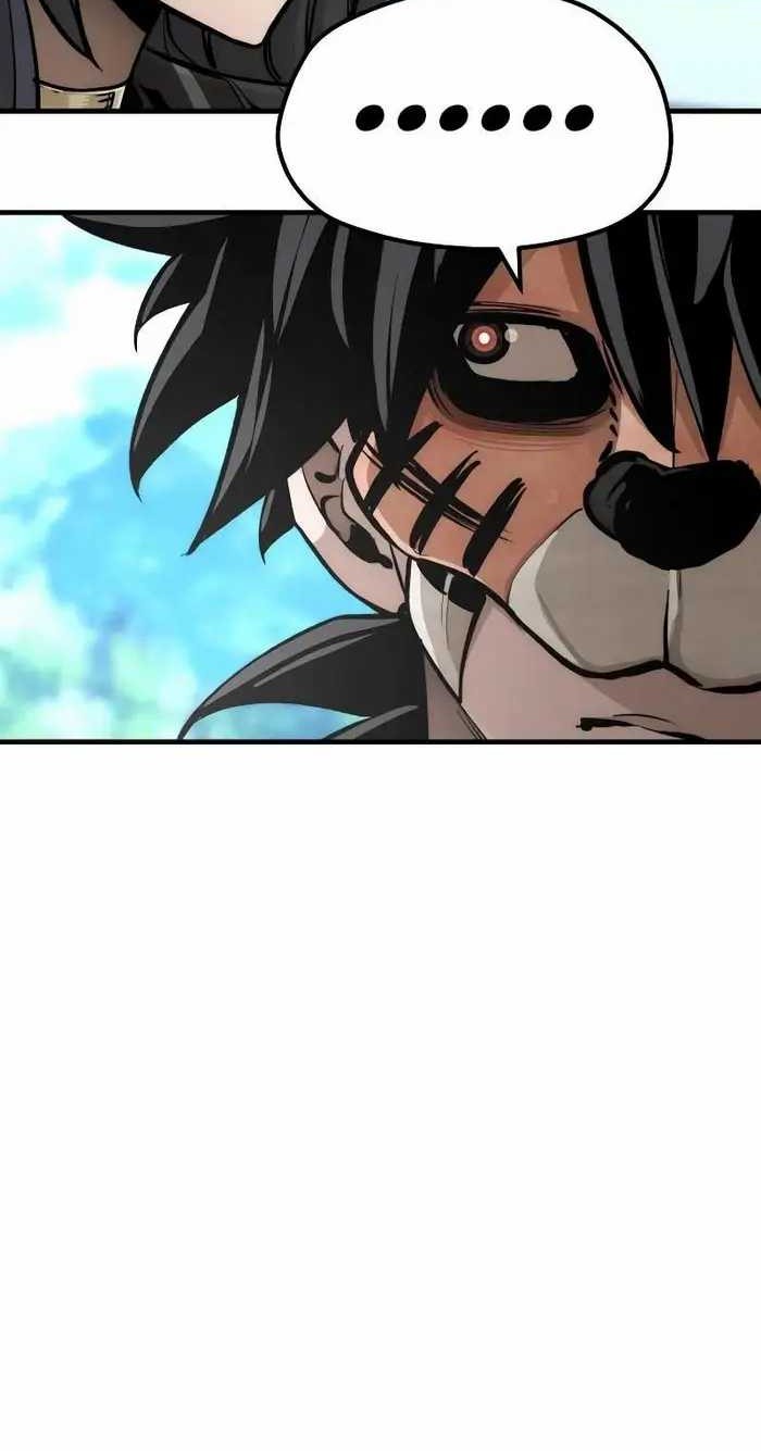 Chapter 48 - halaman 60