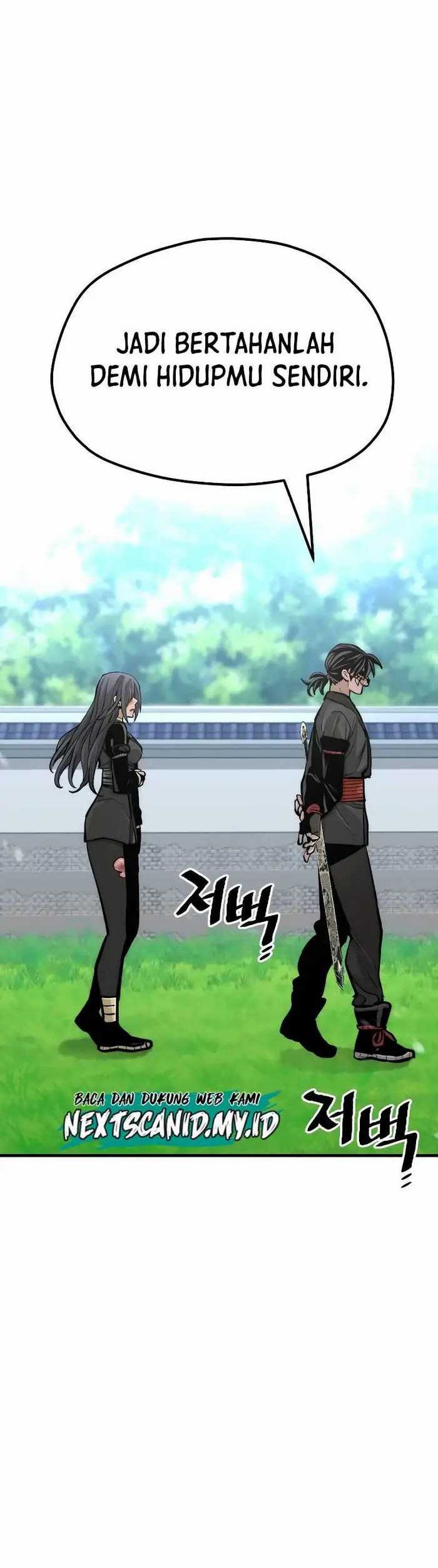 Chapter 48 - halaman 62