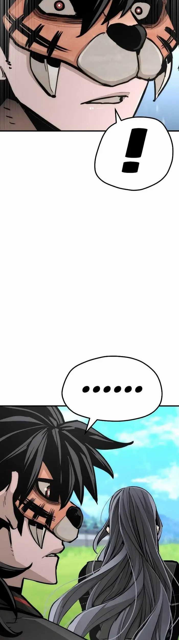 Chapter 48 - halaman 69