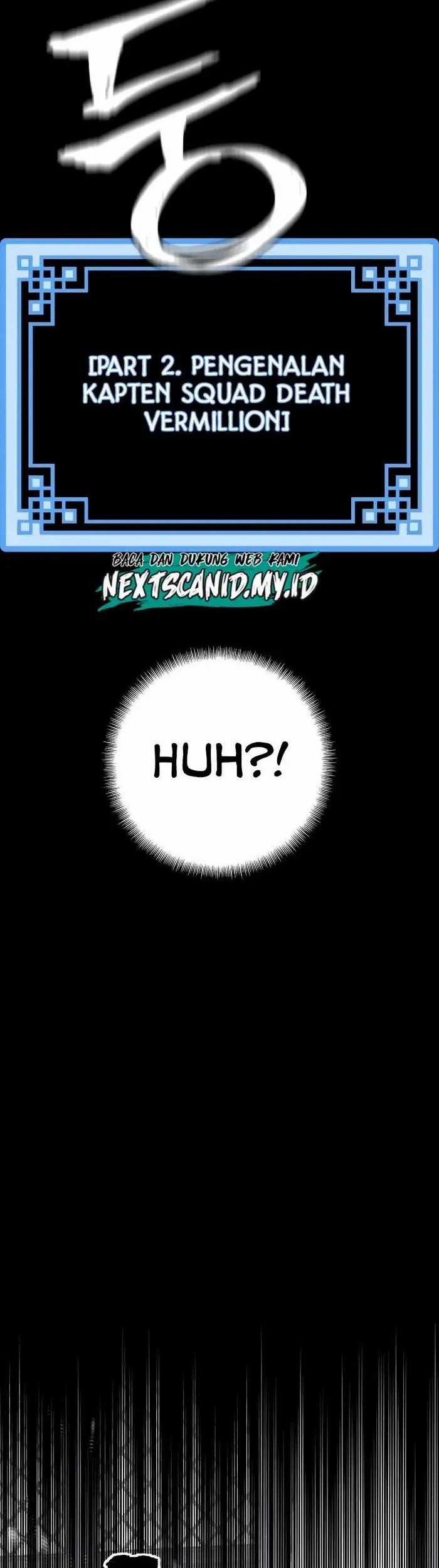 Chapter 48 - halaman 75