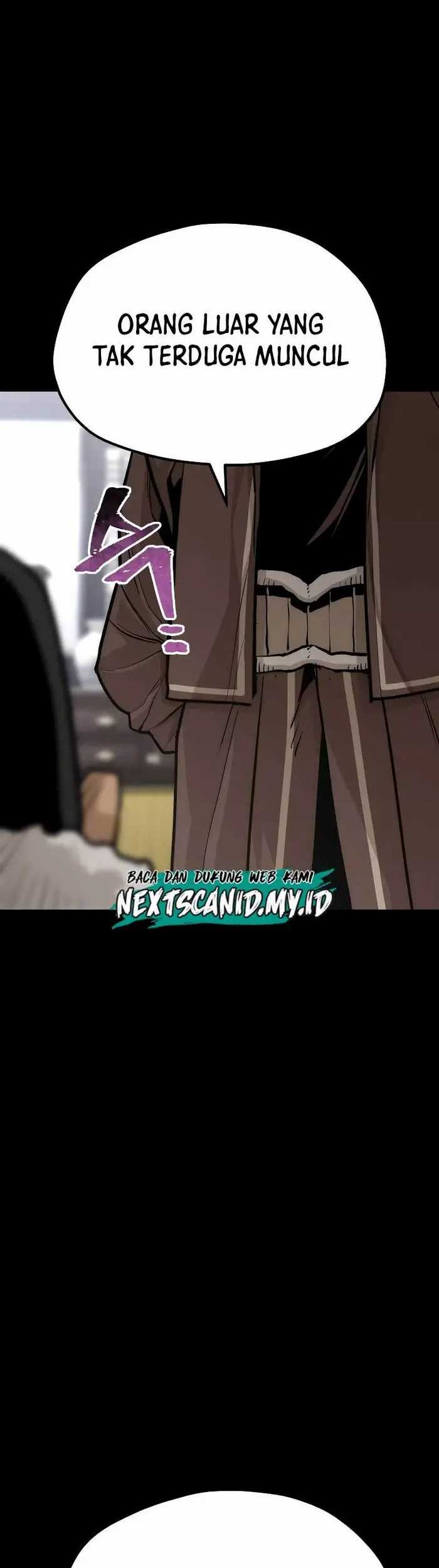 Chapter 48 - halaman 79
