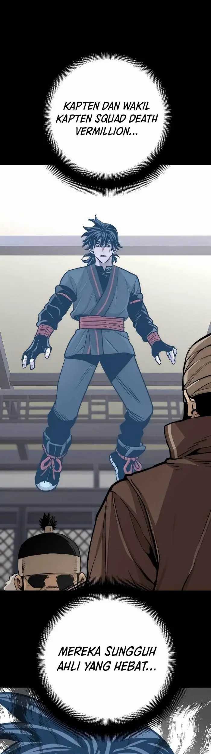 Chapter 48 - halaman 82