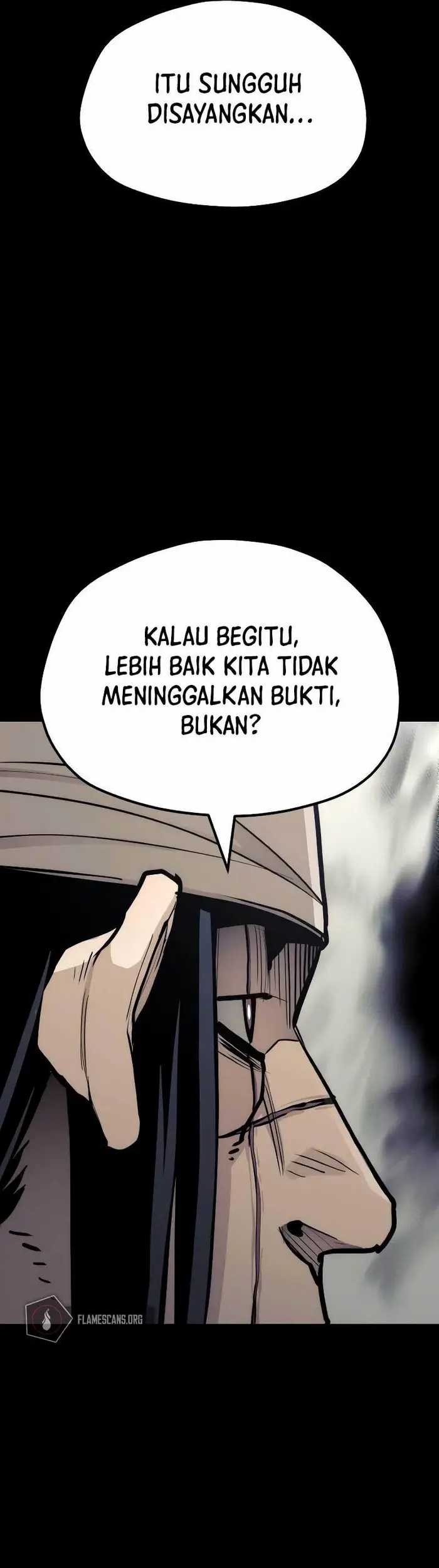 Chapter 48 - halaman 90