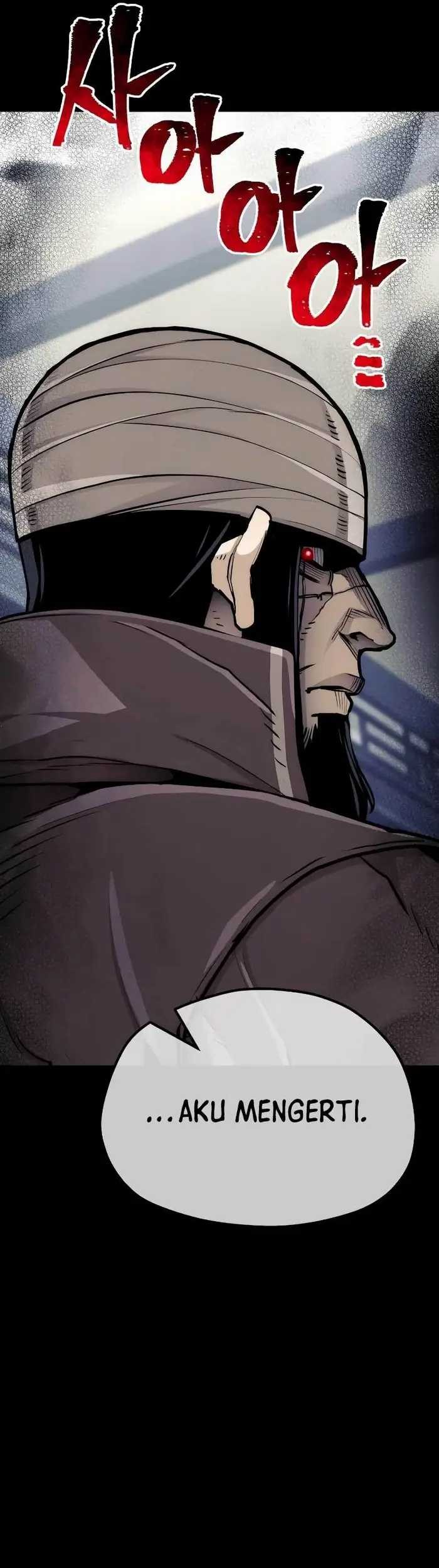 Chapter 48 - halaman 93