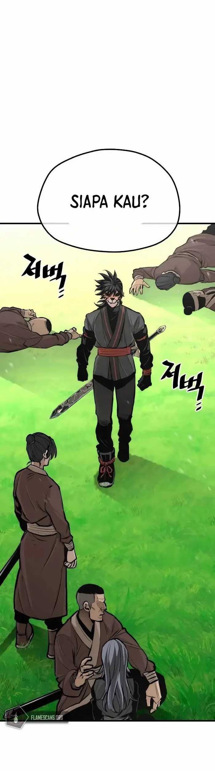 Chapter 48 - halaman 3