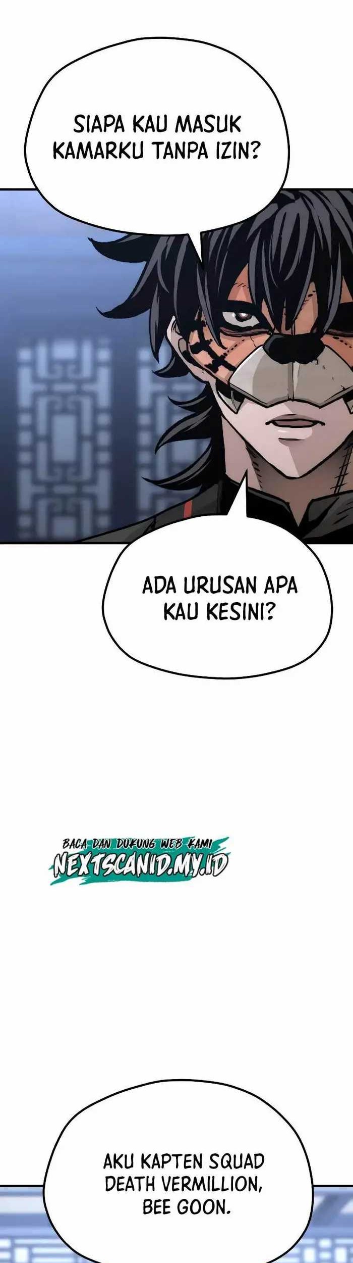 Chapter 48 - halaman 108