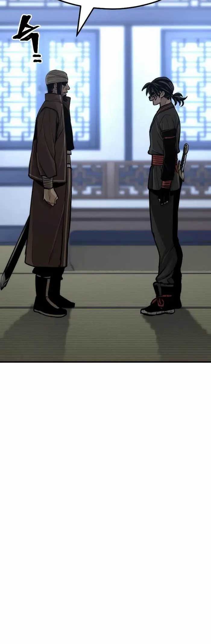 Chapter 48 - halaman 109