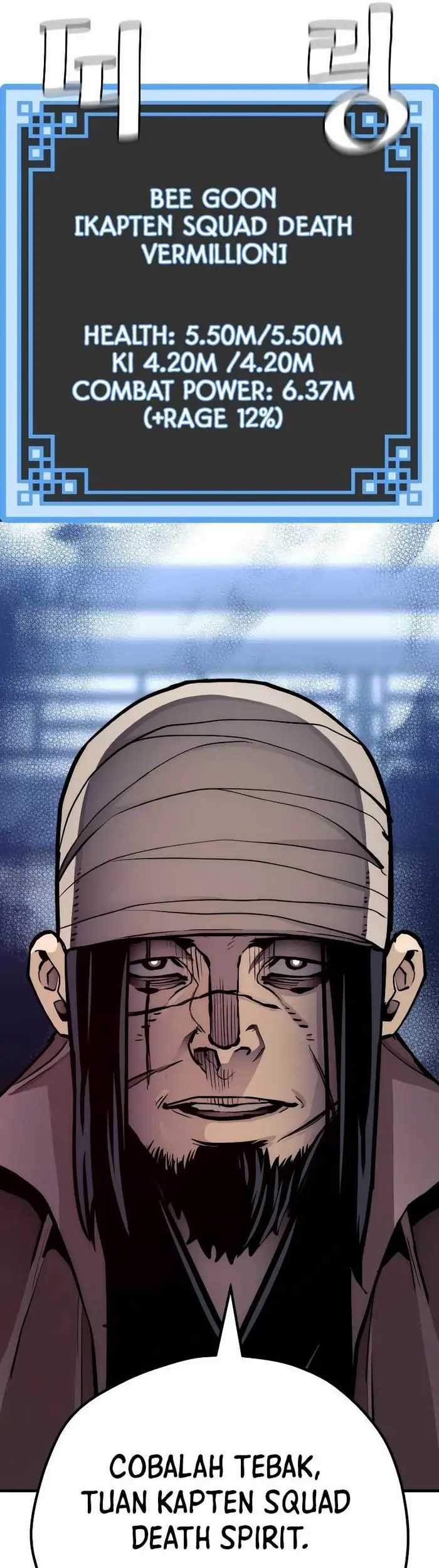 Chapter 48 - halaman 110