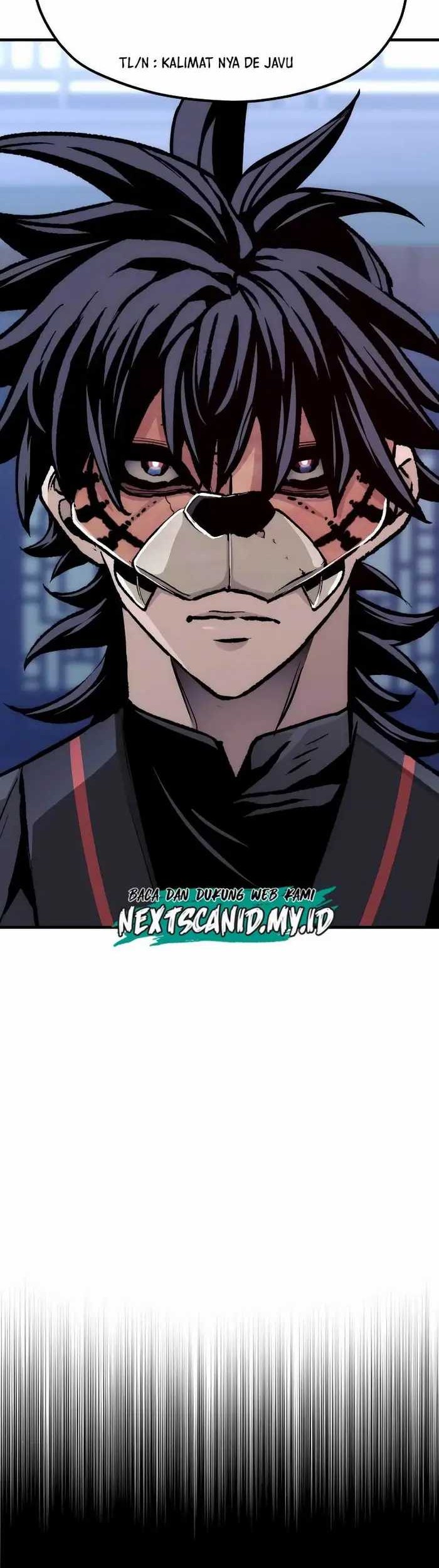 Chapter 48 - halaman 111