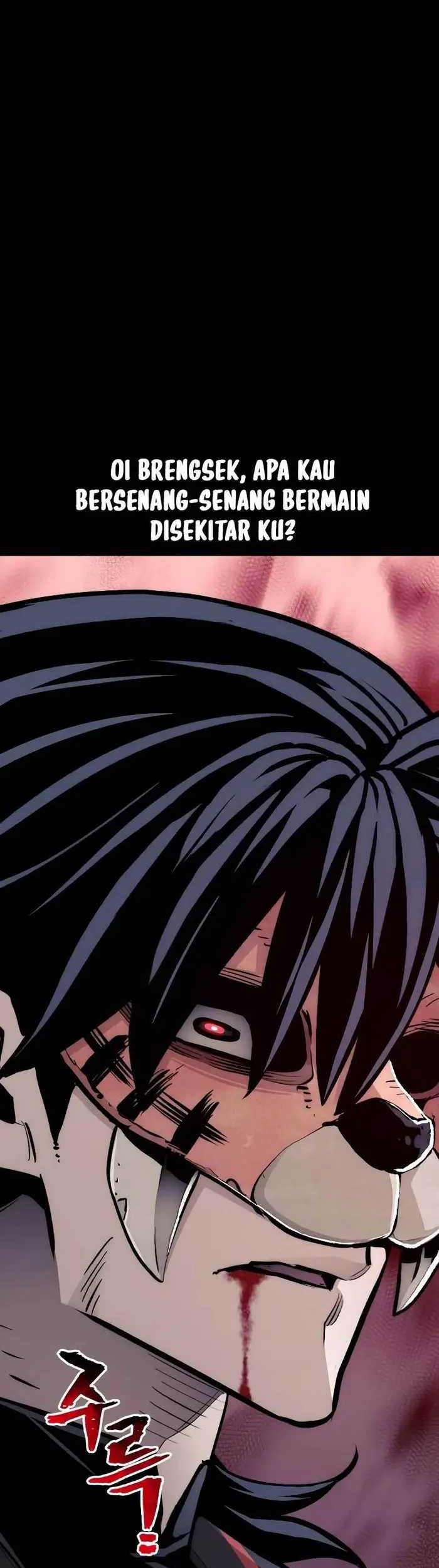 Chapter 48 - halaman 8