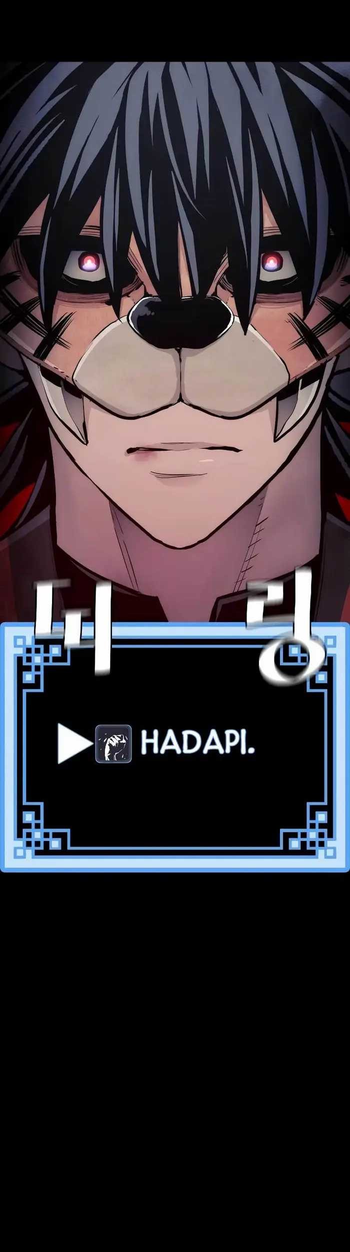Chapter 48 - halaman 18