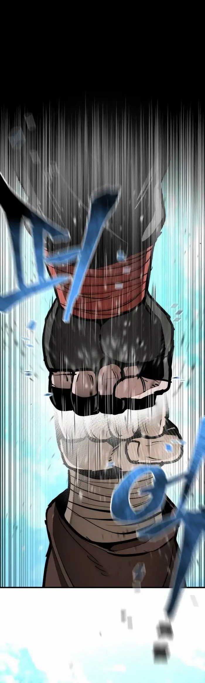 Chapter 48 - halaman 20