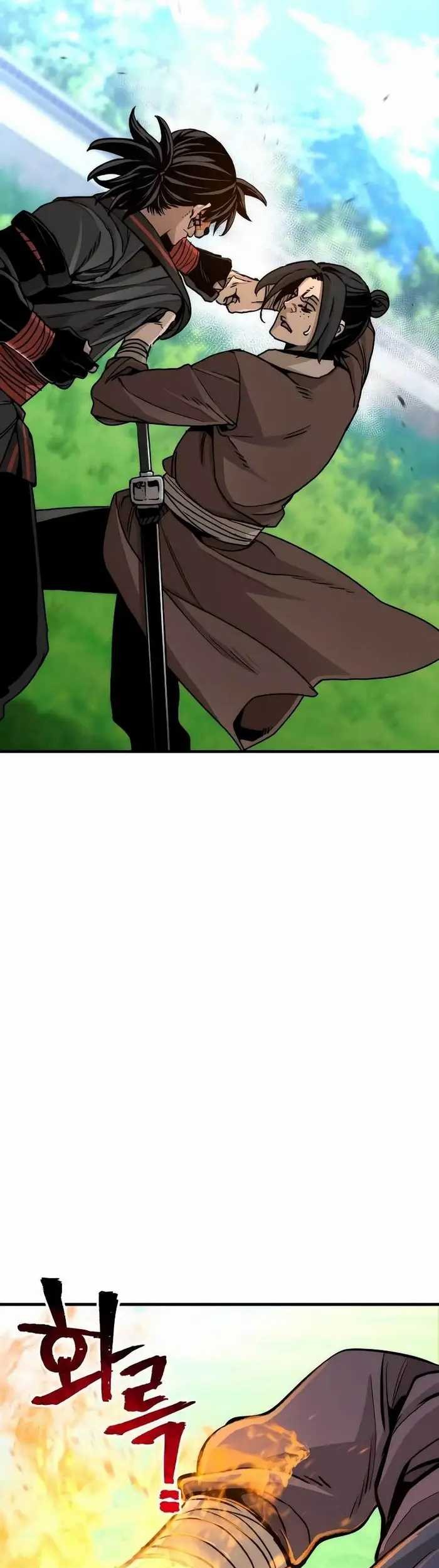 Chapter 48 - halaman 21