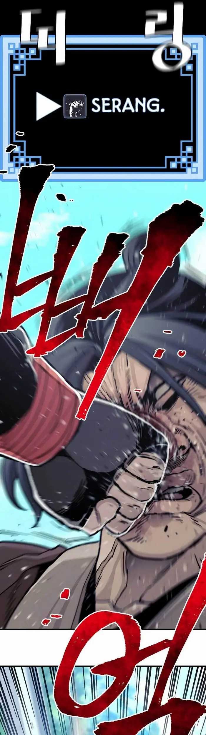 Chapter 48 - halaman 27