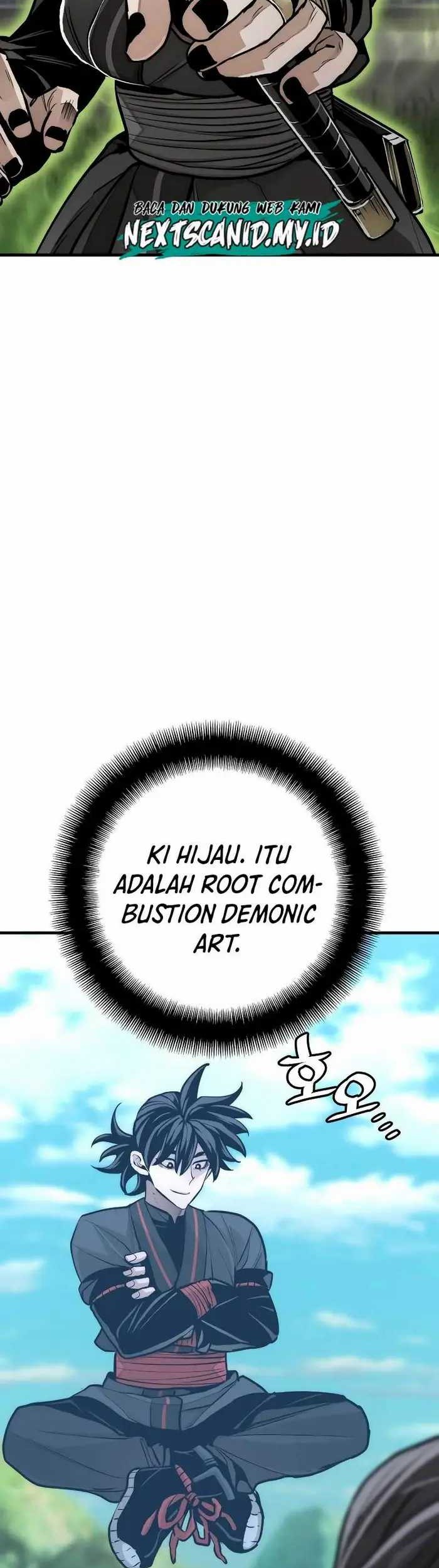 Chapter 47 - halaman 38