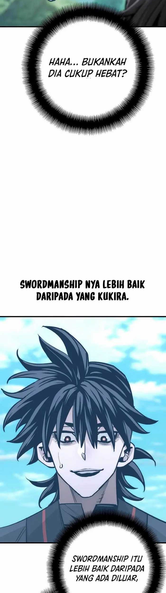 Chapter 47 - halaman 39