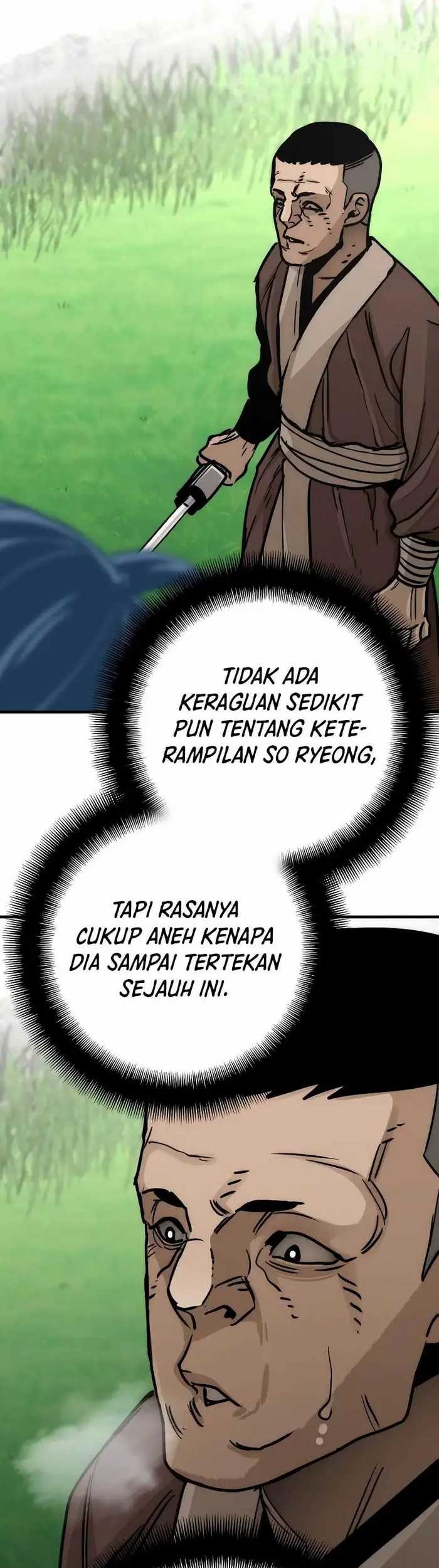 Chapter 47 - halaman 41
