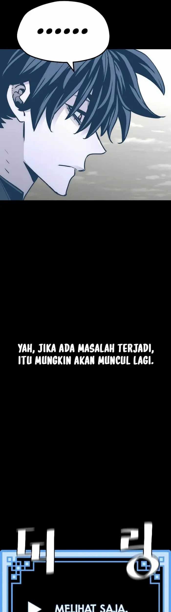 Chapter 47 - halaman 47