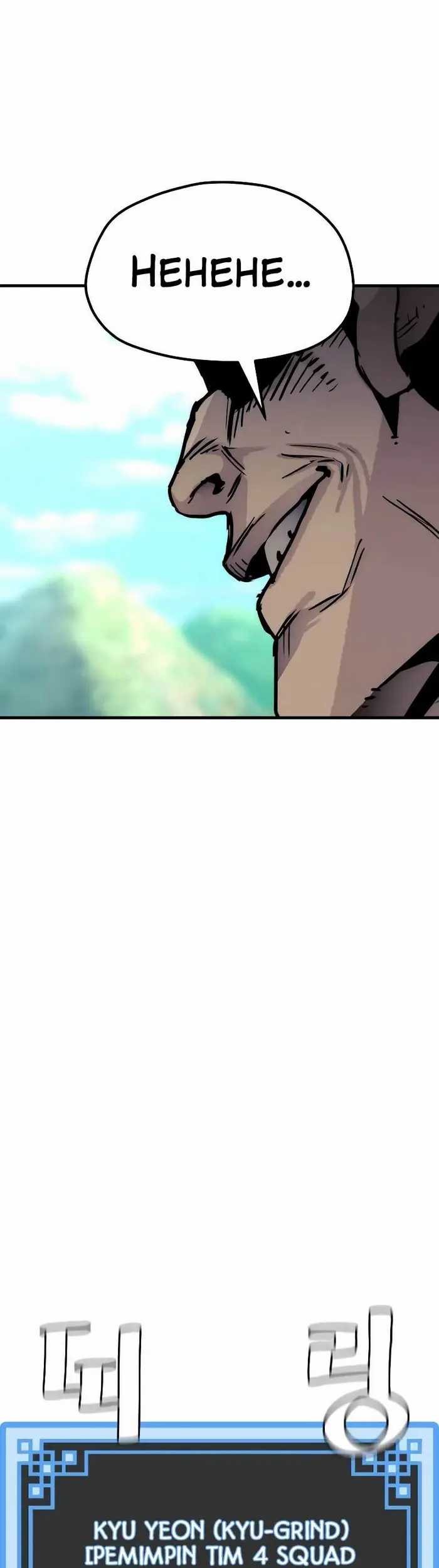 Chapter 47 - halaman 51