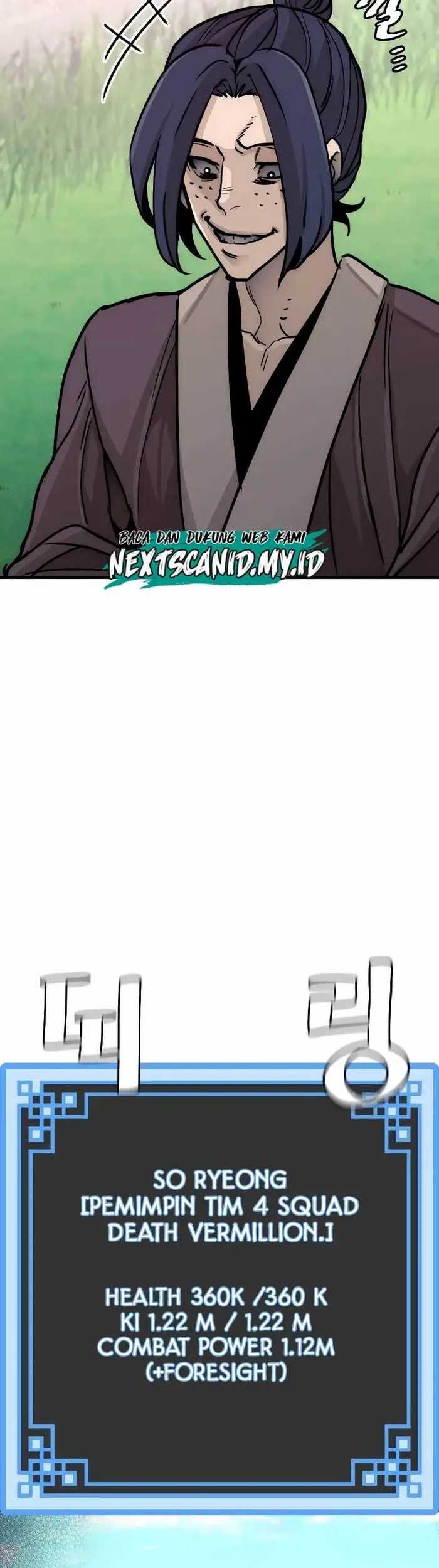 Chapter 47 - halaman 55