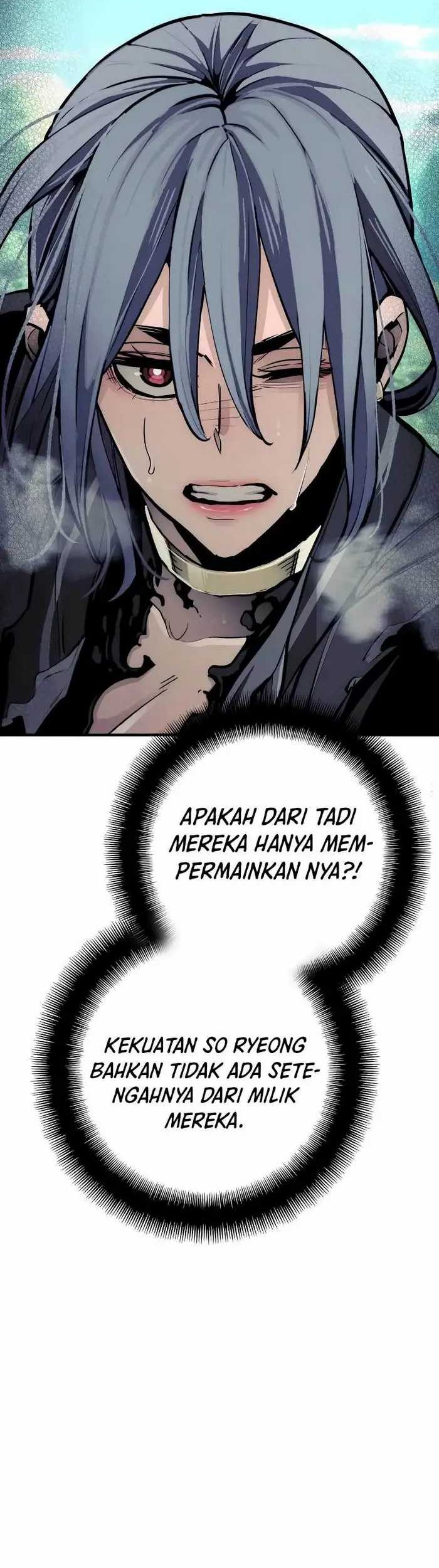 Chapter 47 - halaman 56